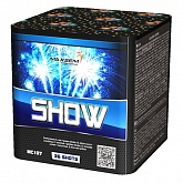 ������� ������� 0,8", 42�, 20�, 36 �����. 4 �������