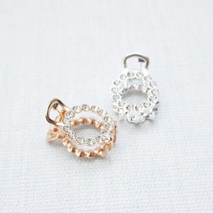 �������-���� ������������� 2����