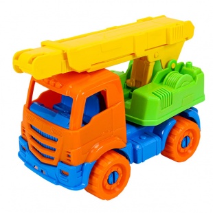 ������ ���� ������������ "�������" ��������� 16��.