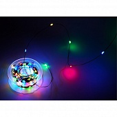 �������� ������� "����" 500����. 50�. 8�������, ����� ��������