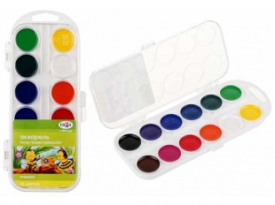 ������  20��. "������" �����. ����. �/�����