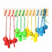 ������� � ������