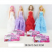 ����� � ������������ � ������