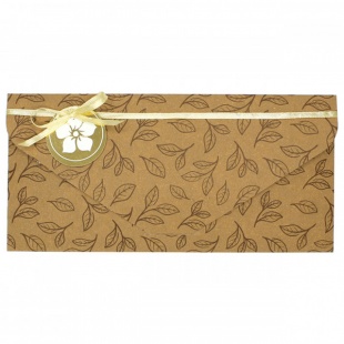 ������� ��� ����� ����� �������������������