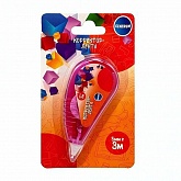 �����-�����  5��*3�. Centrum