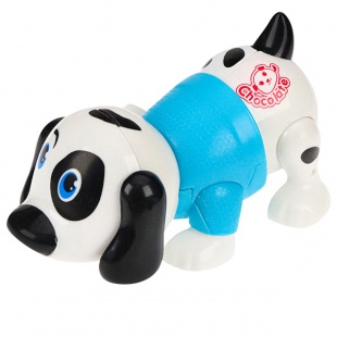 �������� ϸ��� 10��.