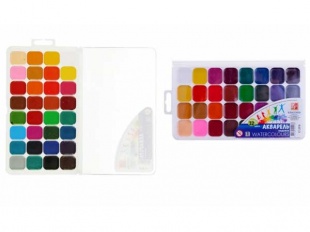 ������ 32��. ��� "��������" ��� ��������