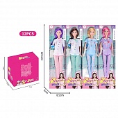 ����� 30��. � �������