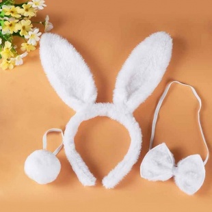 ������ ������� (����,������, �������)