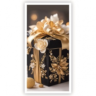 ������� ��� �����