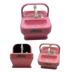 ���������� �� ����������, � �������