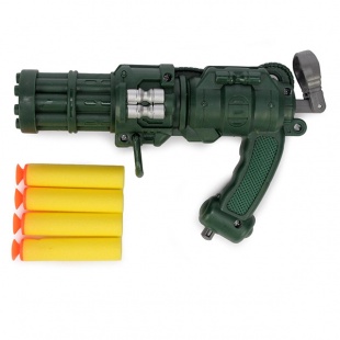 �������� � ������� ������ � ������ 16��