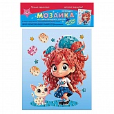 ������� ��������� "������� �������" �5