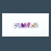 ������� ��� �����