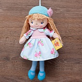 ������ ������� ����� 30��.