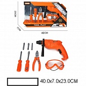 ����� ������������ "���� ������" � �������