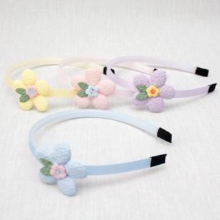 ������ � ��������� 5����