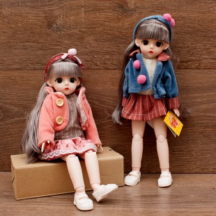 ����� �� ��������  (����, ���� ���������) � ������ 32��. 2����