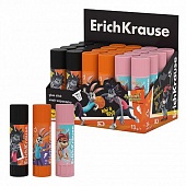 ����-�������� 13��.  Erich Krause�� ��� ������