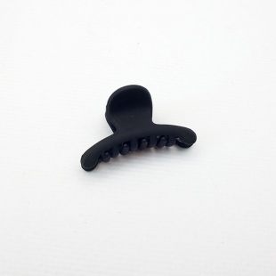 �������-���� 3 ��