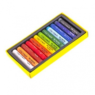 ������� �������� FLAIR CREATIVE 12 ������+���������� ��� �������������, ������, ����������