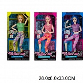 ����� � ������������ � �������