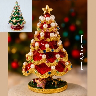 �������� �� ������� "����" � ���������� ������� 8��. 2����