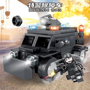 ����������� "�������. ���������������" 111 �������, � �������