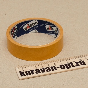 ������ ����� 25�*10� UNIBOB ������������� ������������