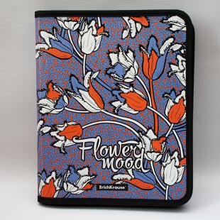 ����� ��� �������� �� ������ �5+ ErichKrause