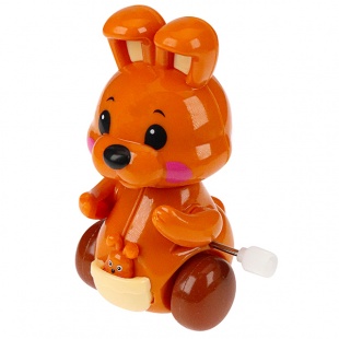 �������� ������ 5*5*8,5��.