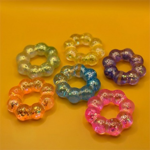 ���������� ������� "�������"