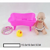 ���� � ������������ � �����