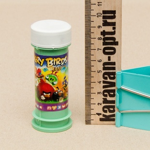 ������� ������ "����� �� ����"