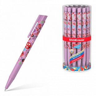 ����� ��������� �������������� ����� ErichKrause ColorTouch 0,7