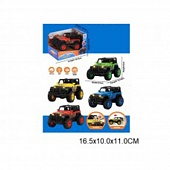 ������ ��. �� ���������� � ������������, � �������