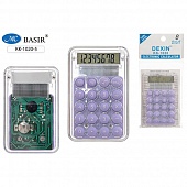 ����������� 8-�� ��������� Basir ���������