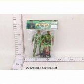 ����� ���������� � ������