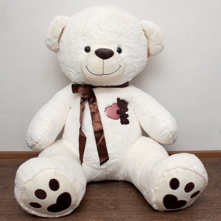 ���. ������� � ������ 100��.