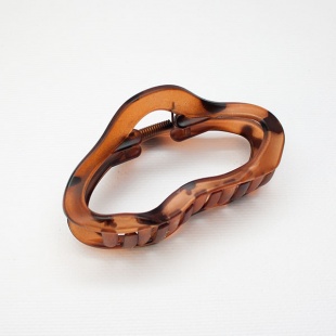 �������-���� 10 ��