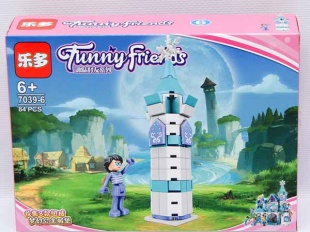 ����������� "�����" 84 ������� � ������� 14�19�� (��������� �� 8 ����� "������� ������")