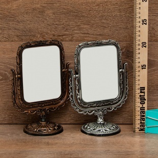 ������� �� ��������� ������������� 21*14��. 2���� ������.�������