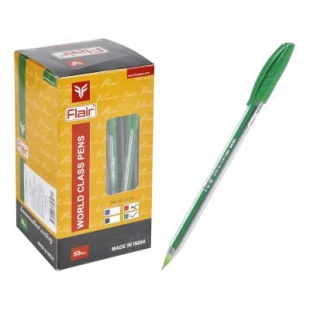 ����� ��������� Flair NOKI ������� ������ 0,5��