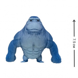 ����������  "�������"