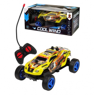 ���������������� ������ "�������� 4" � ������������� 19��.