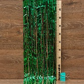 �.�. ����� 18�200��. ������