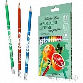 ��������� ������� 12��. �����-��� � ��������