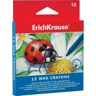 ����� �������� 12��. "ArtBerry"