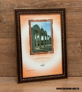 ��������� 13�18 ����������� � ������ ���