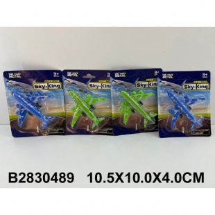 ������ ��. �� �������� 10,5*10*4��.